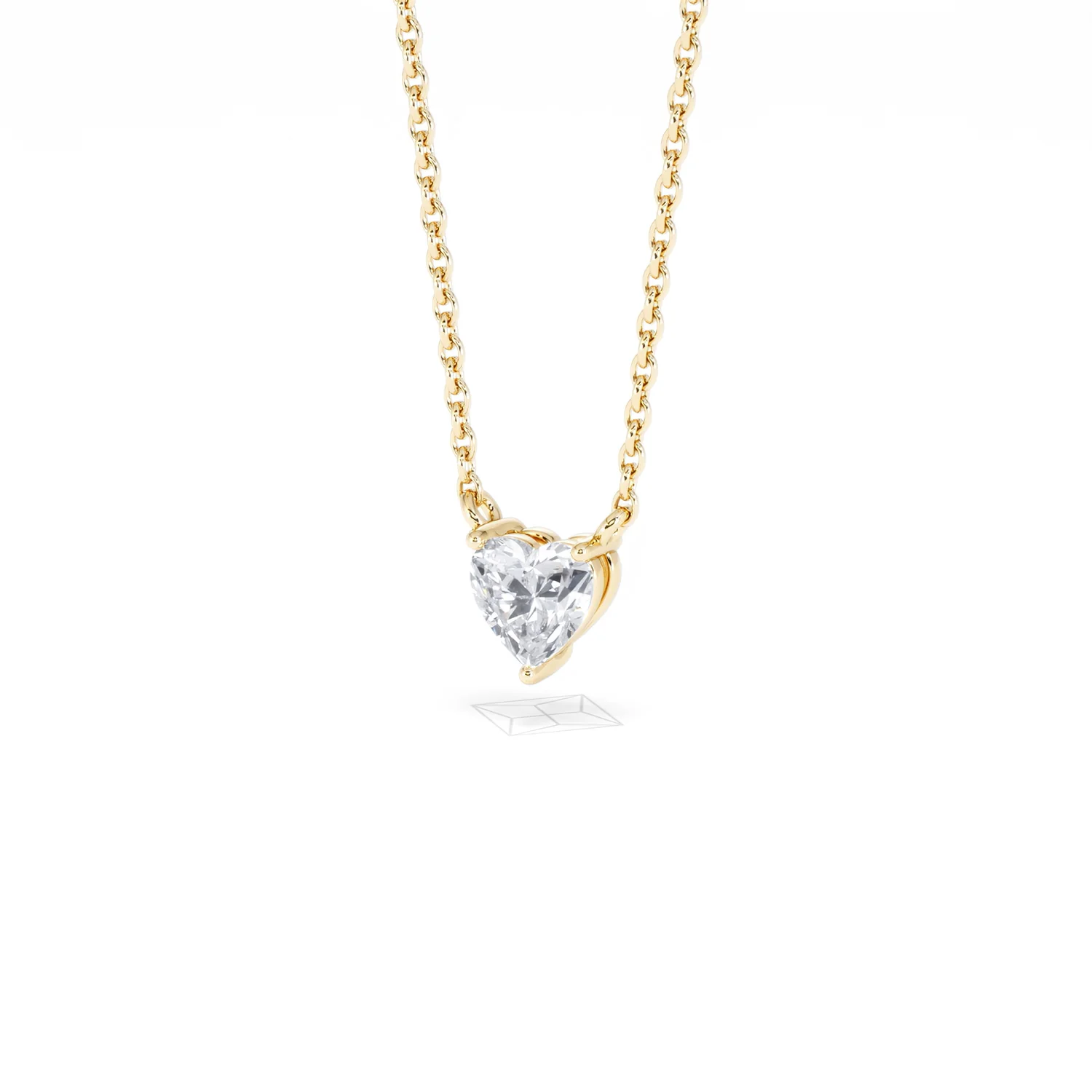 Product image 84