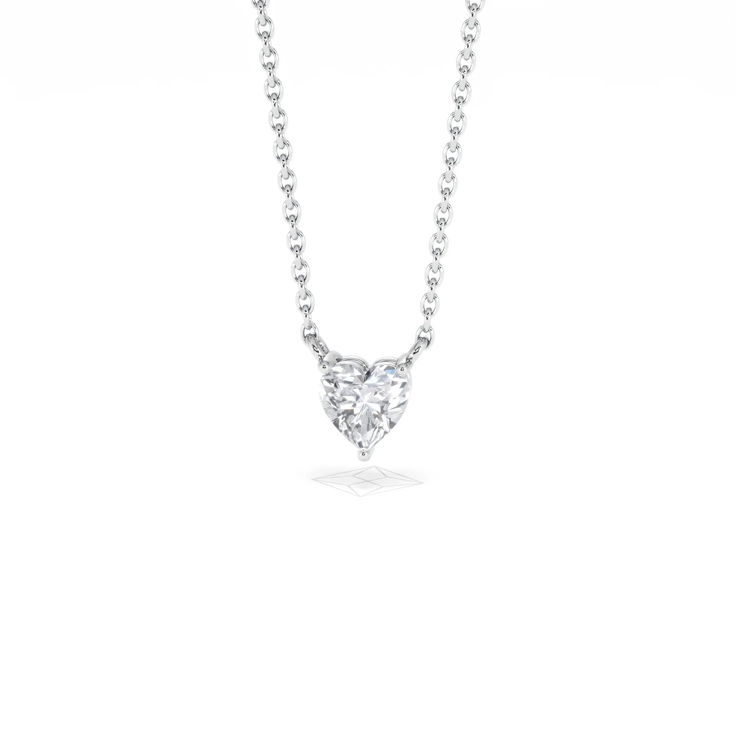Product image 88
