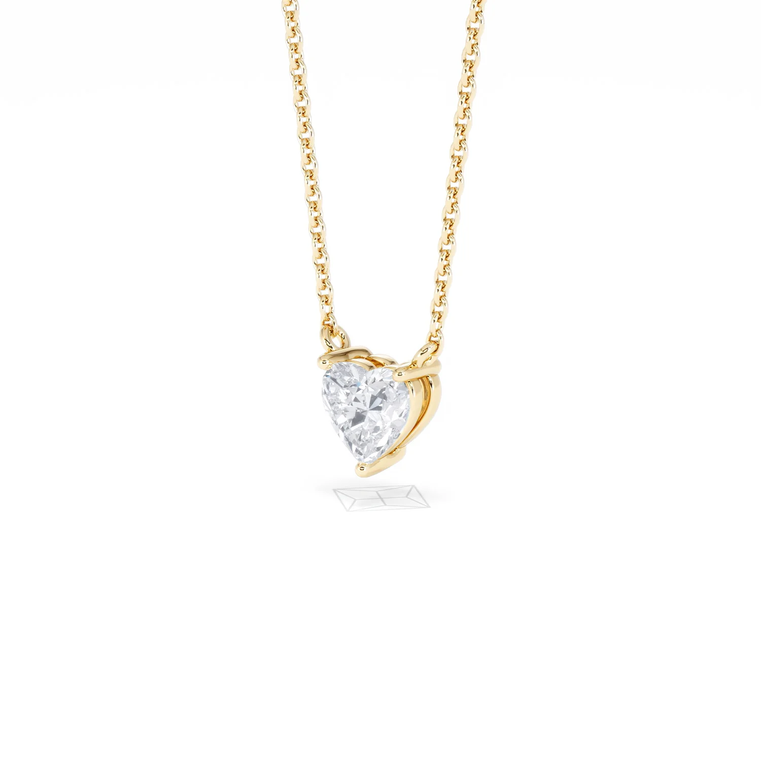 Product image 82