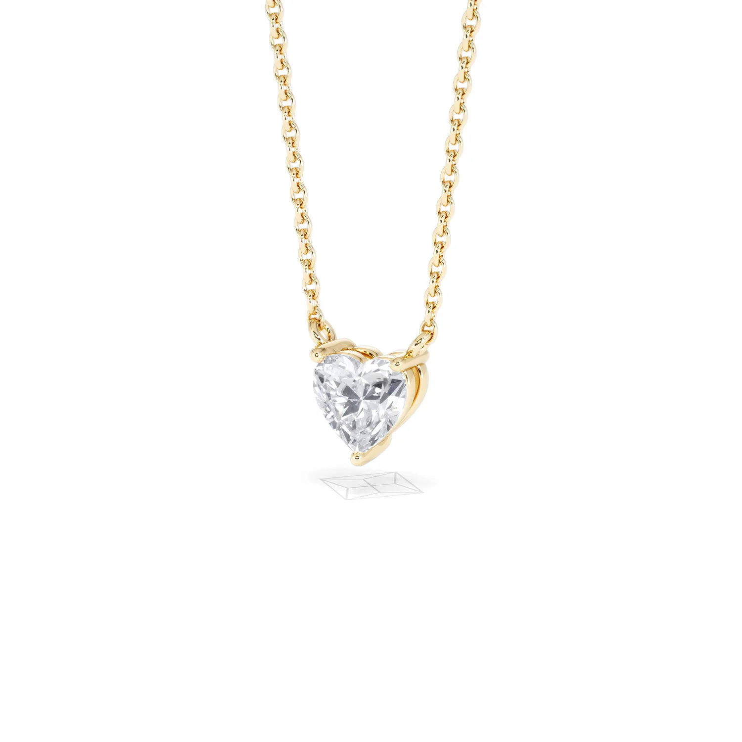 Product image 84