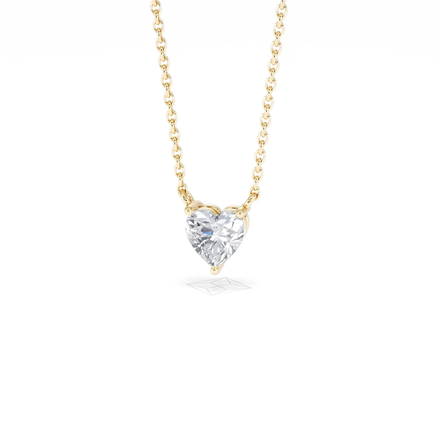 Product image 87
