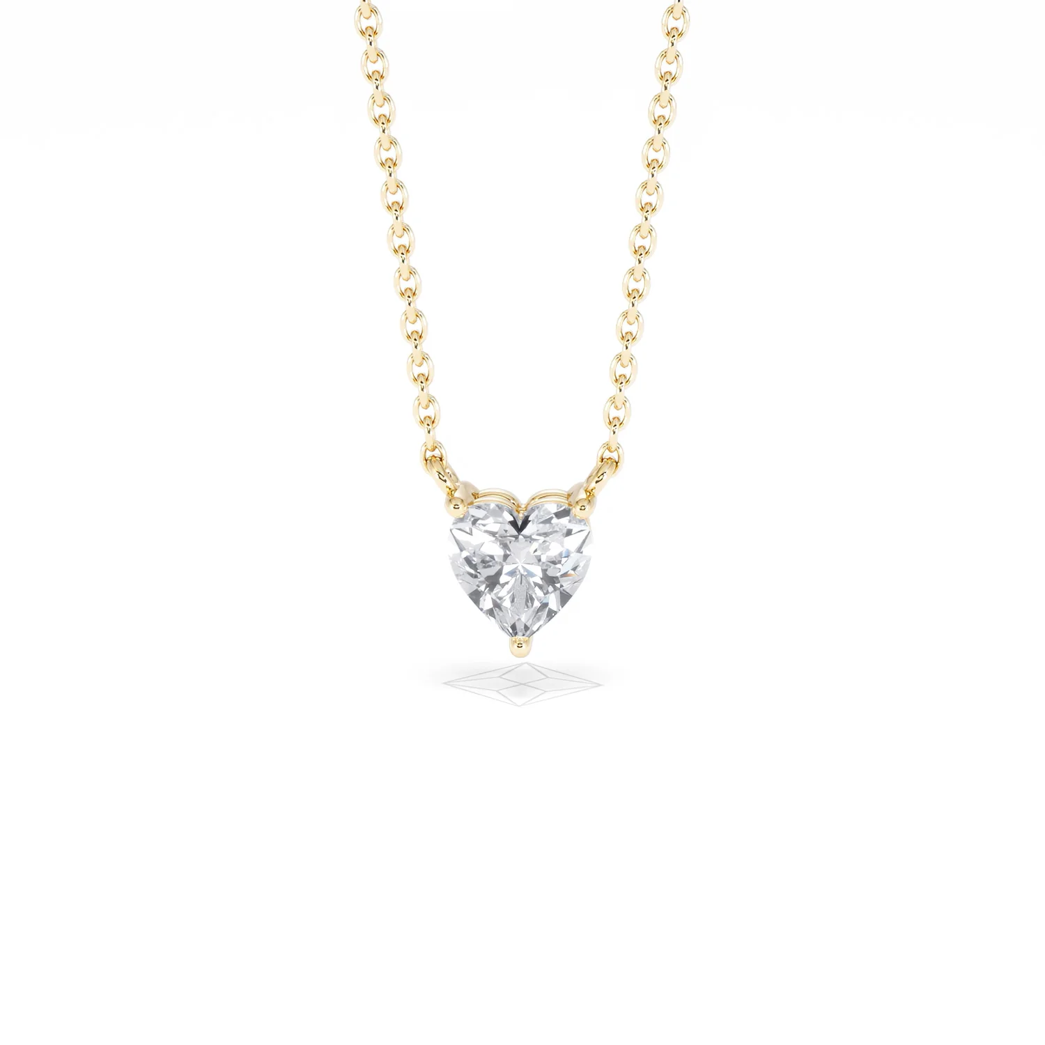 Product image 89