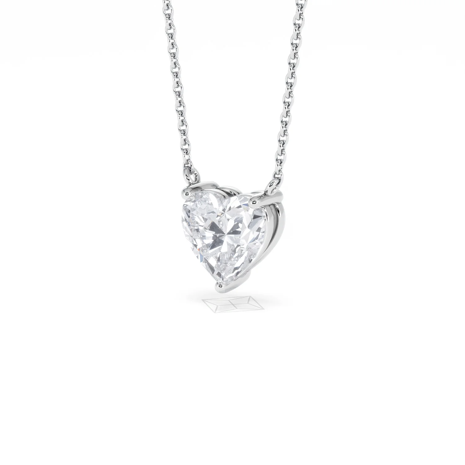 Product image 84
