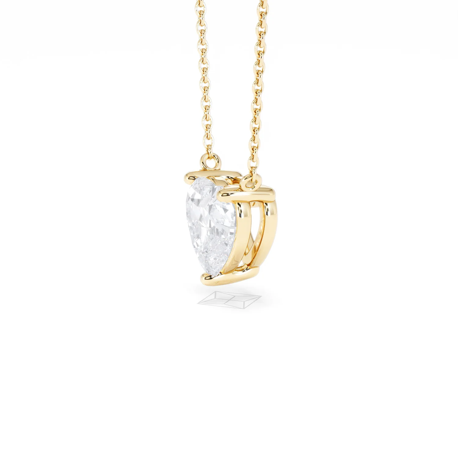 Product image 73