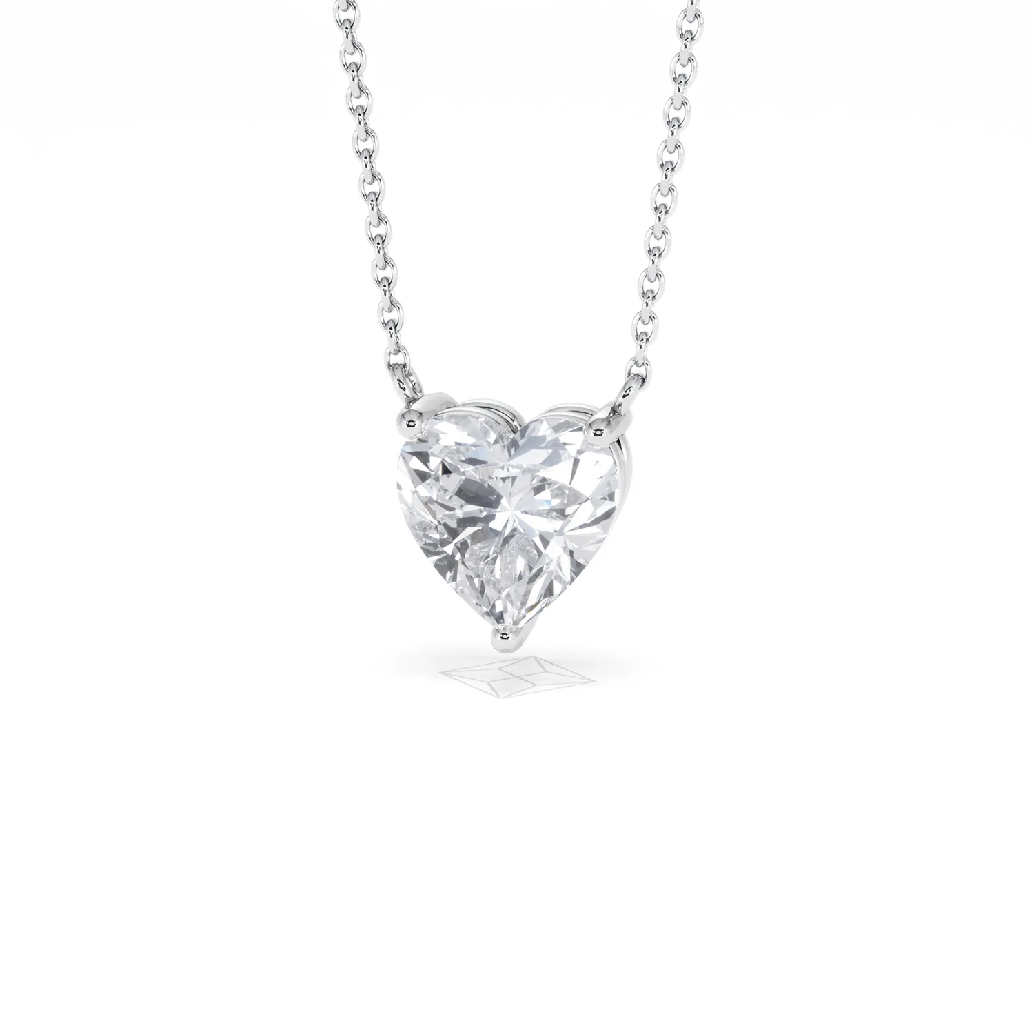 Product image 88