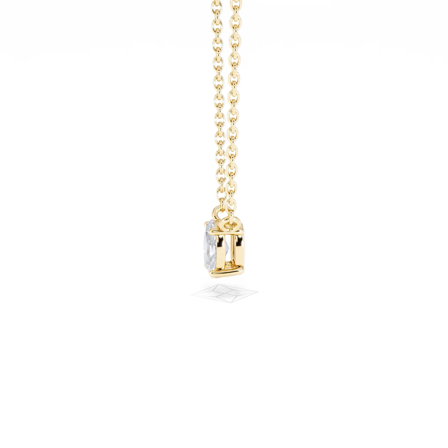 Product image 72