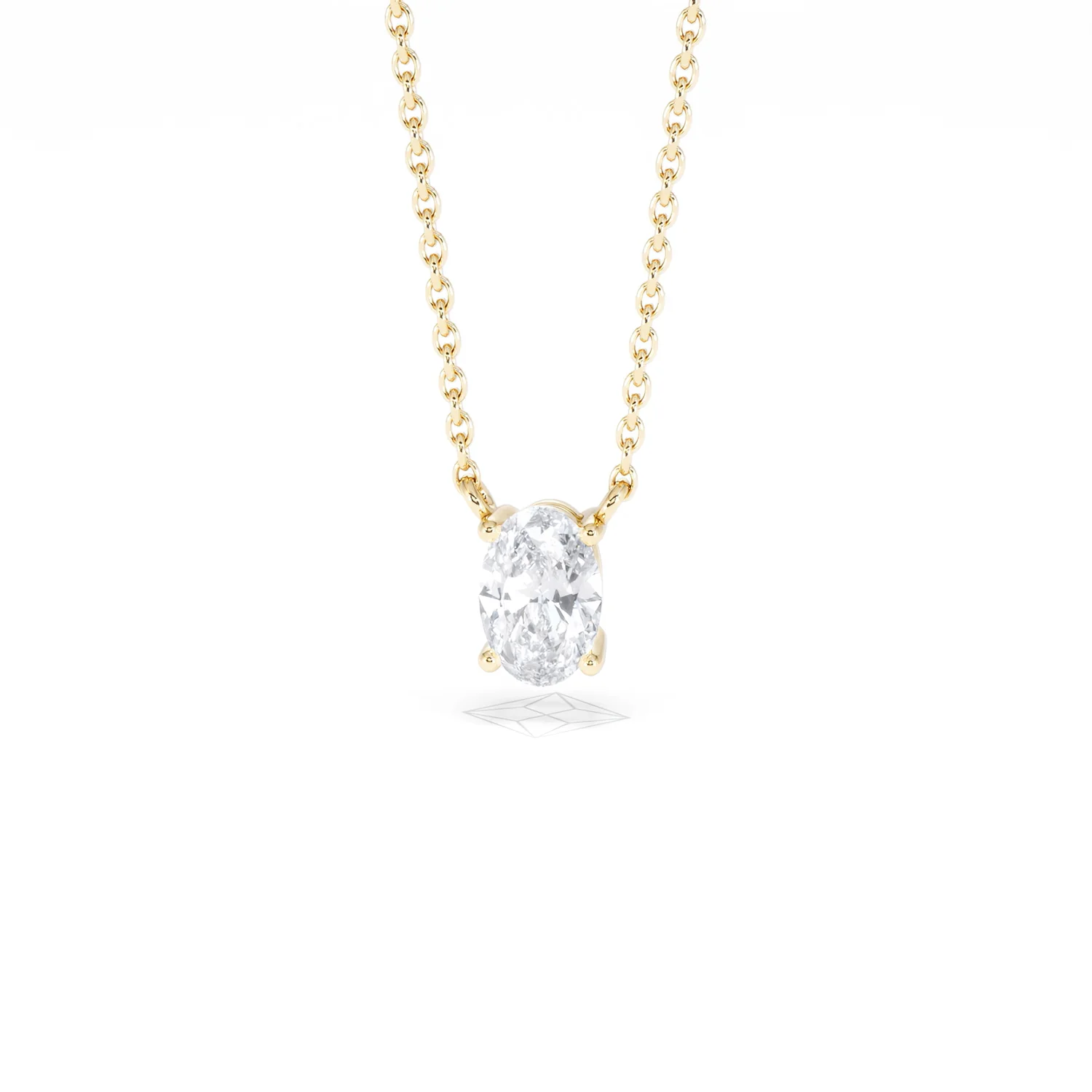 Product image 89