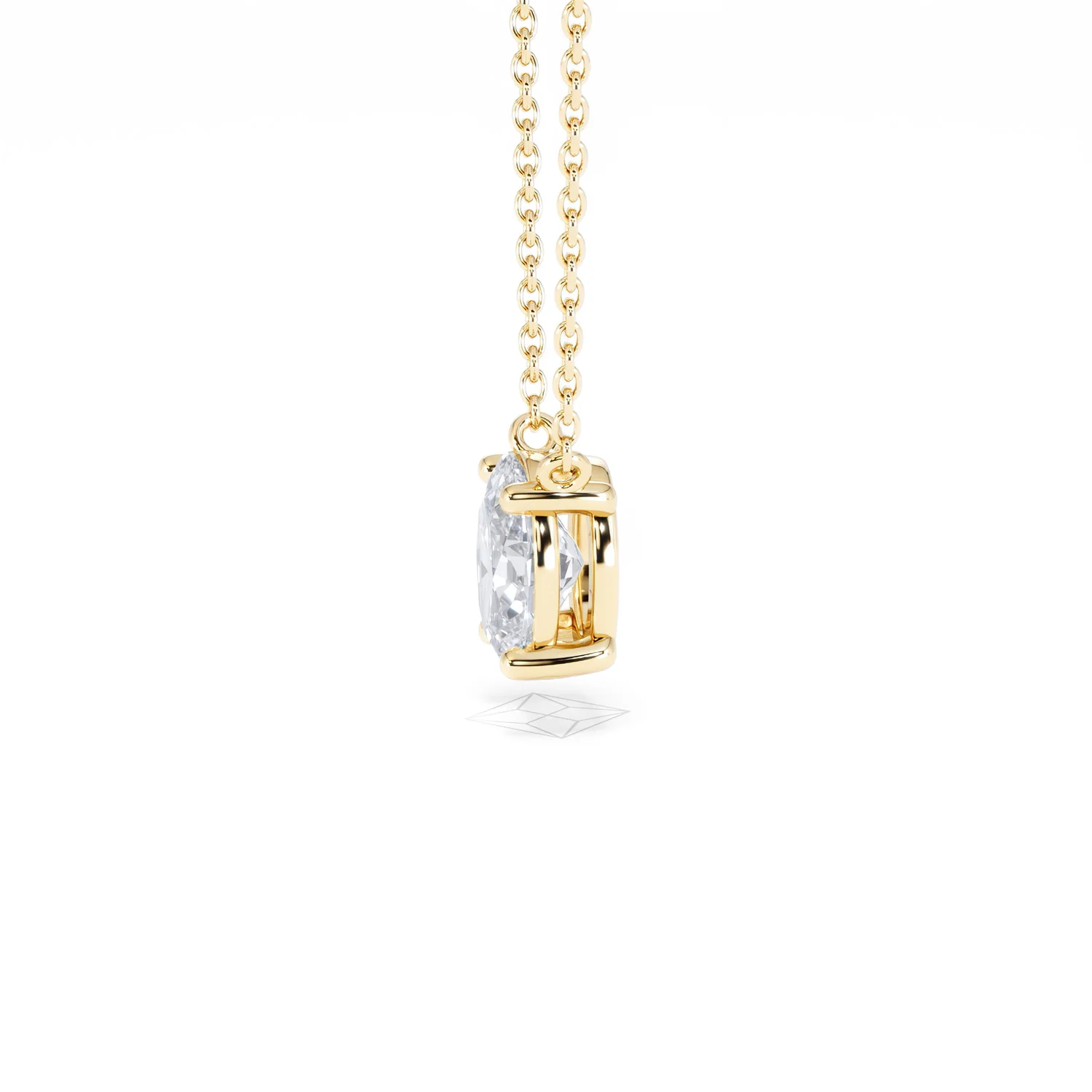 Product image 73