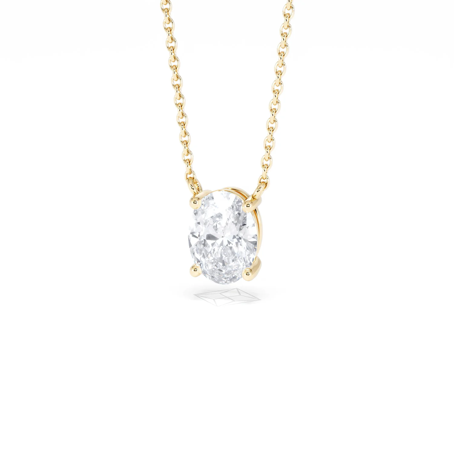 Product image 87