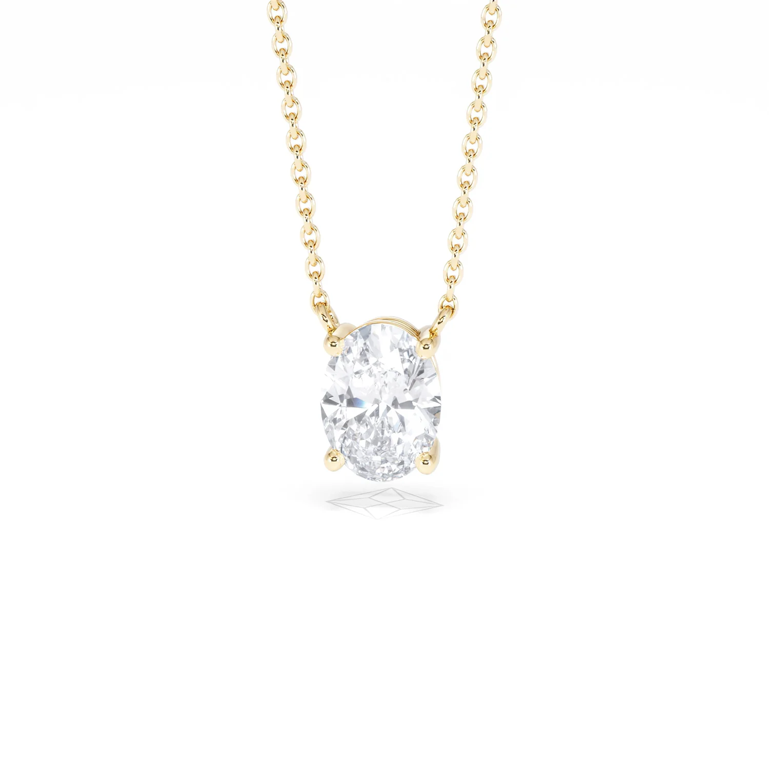 Product image 89