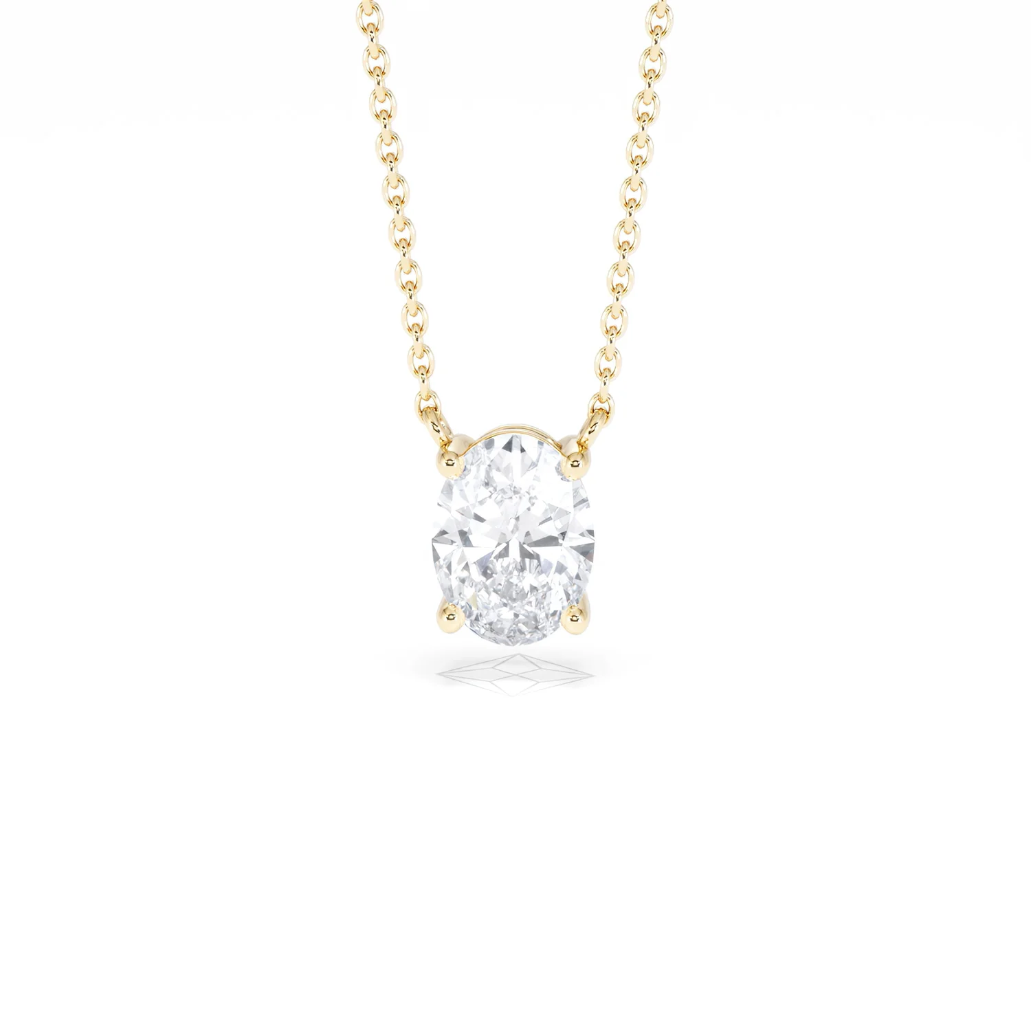 Product image 90