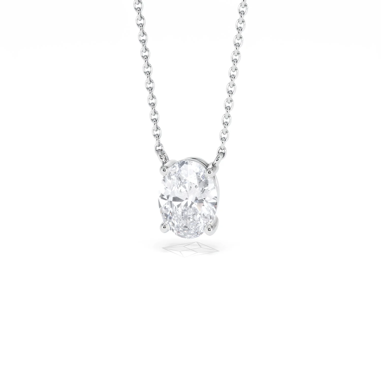 Product image 87