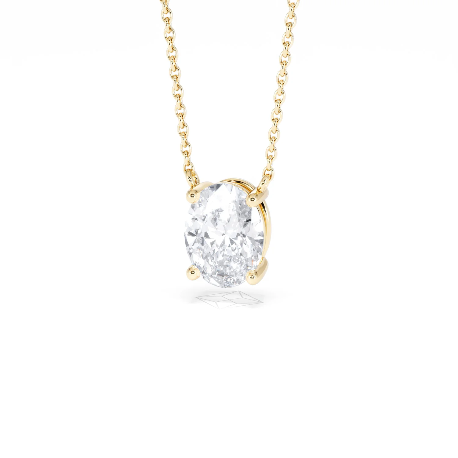 Product image 86