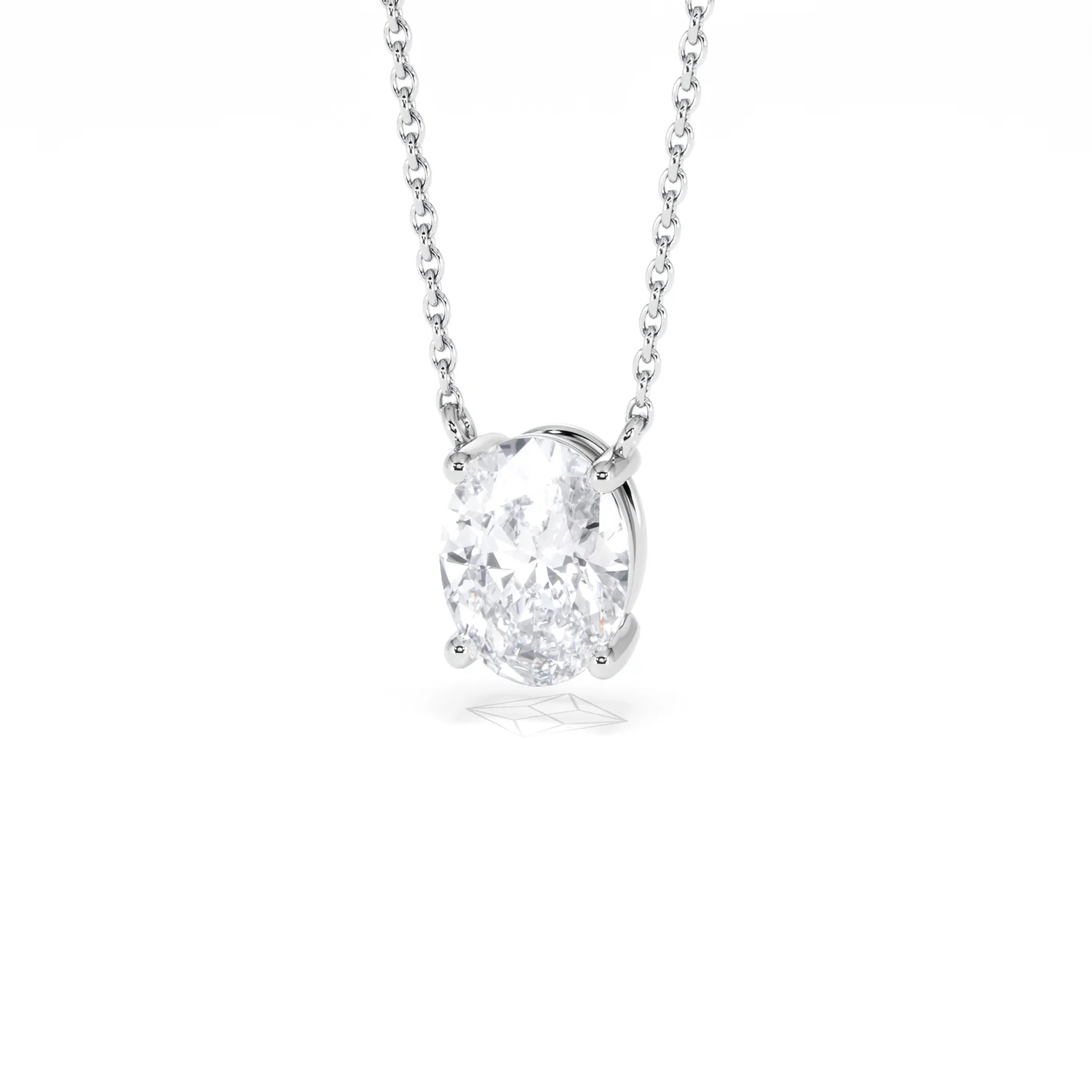 Product image 86