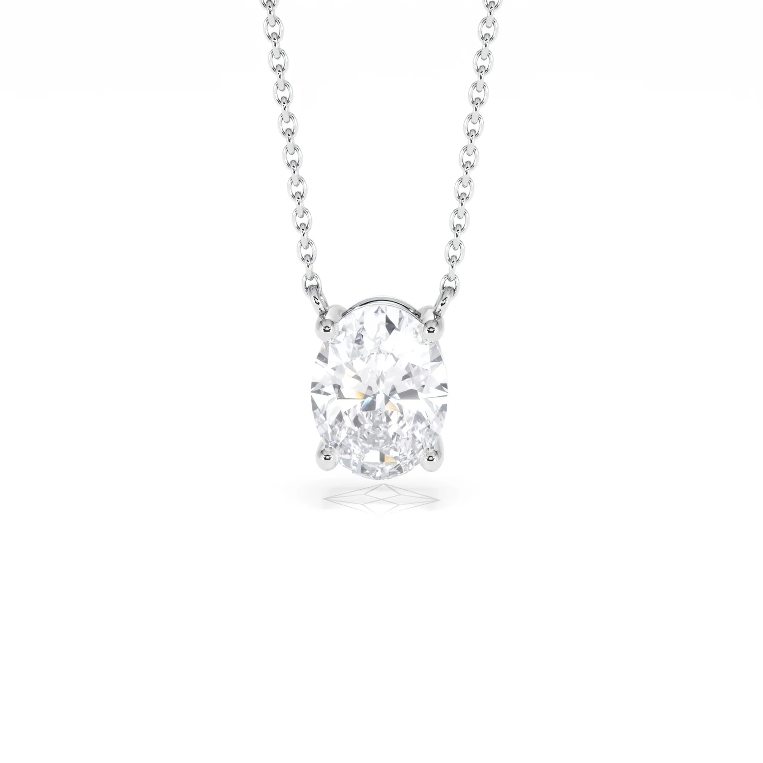 Product image 89