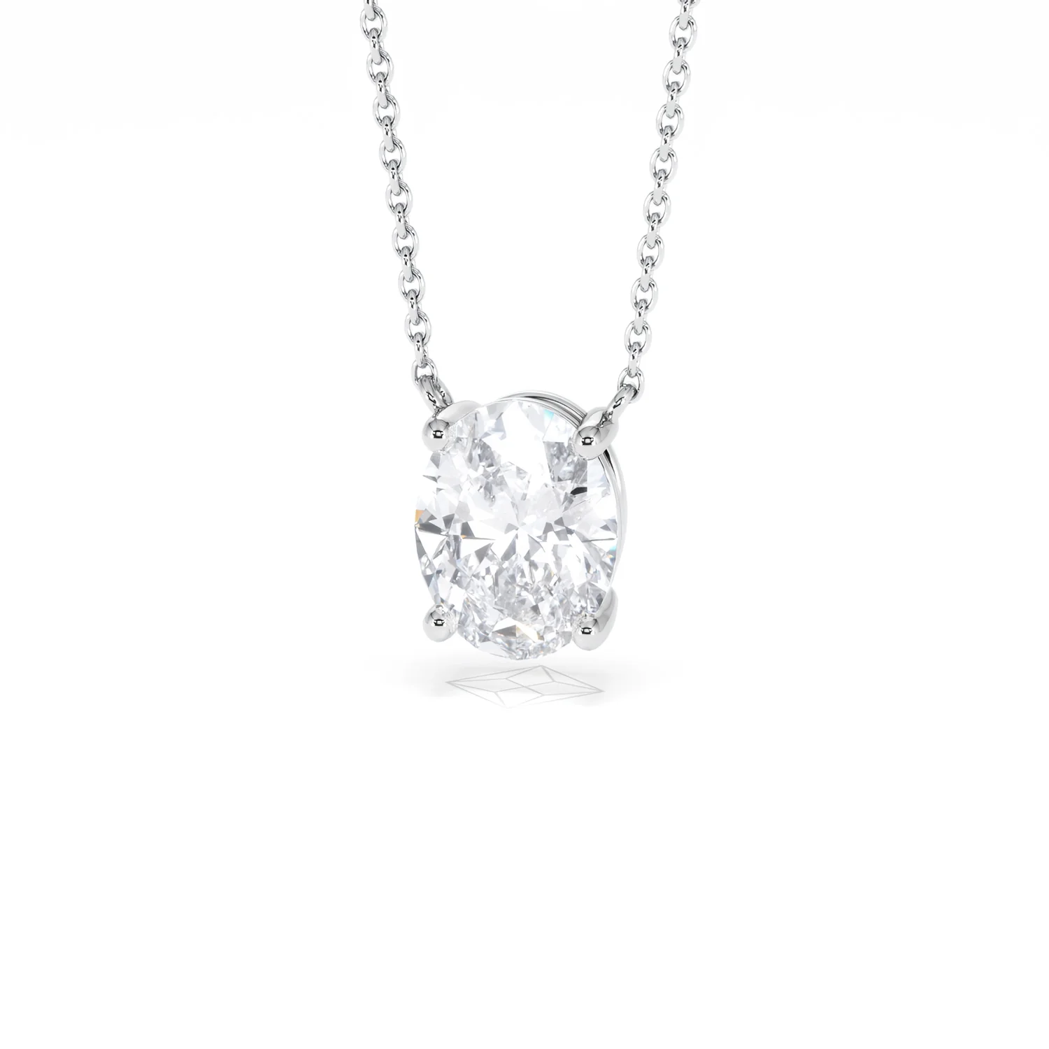 Product image 87