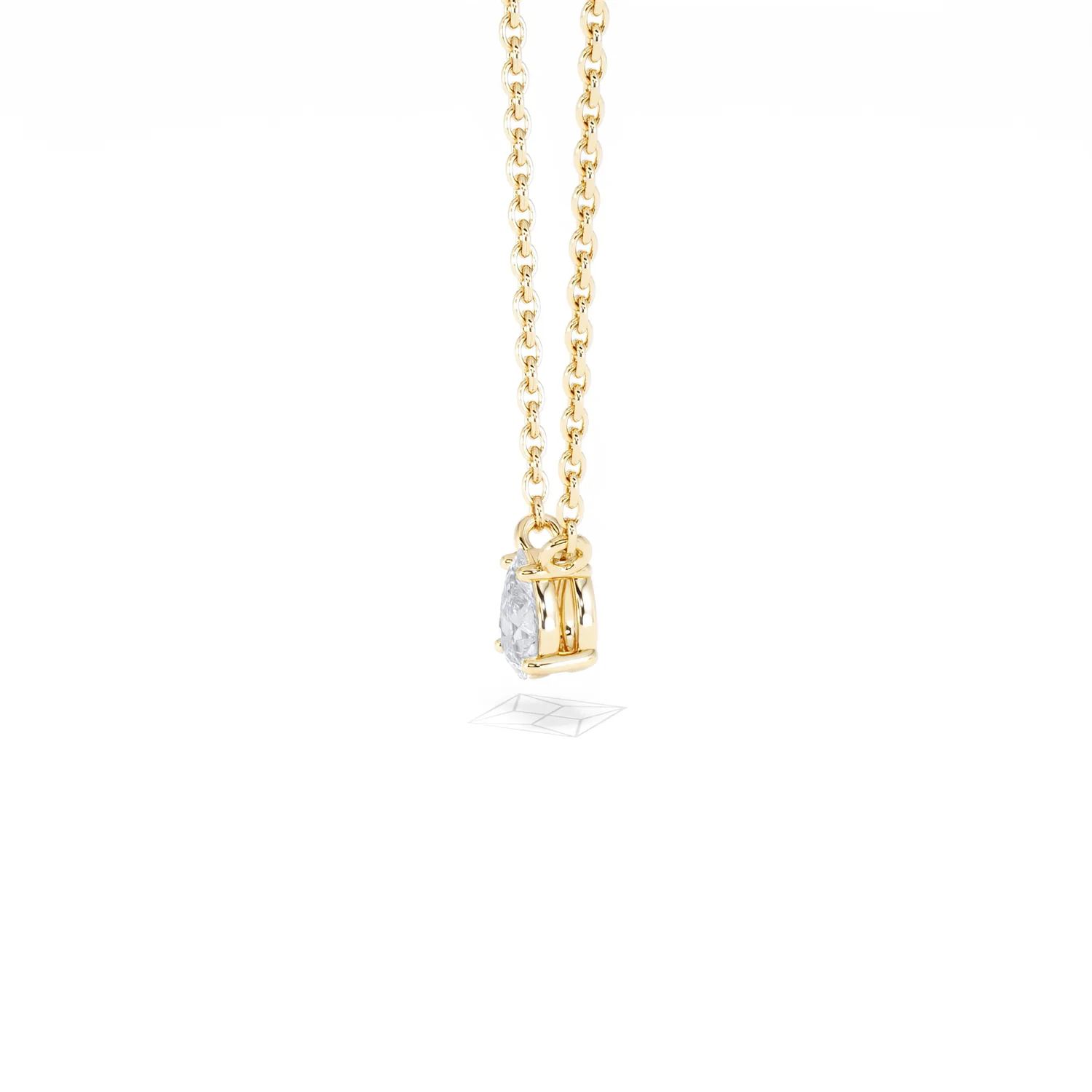 Product image 74
