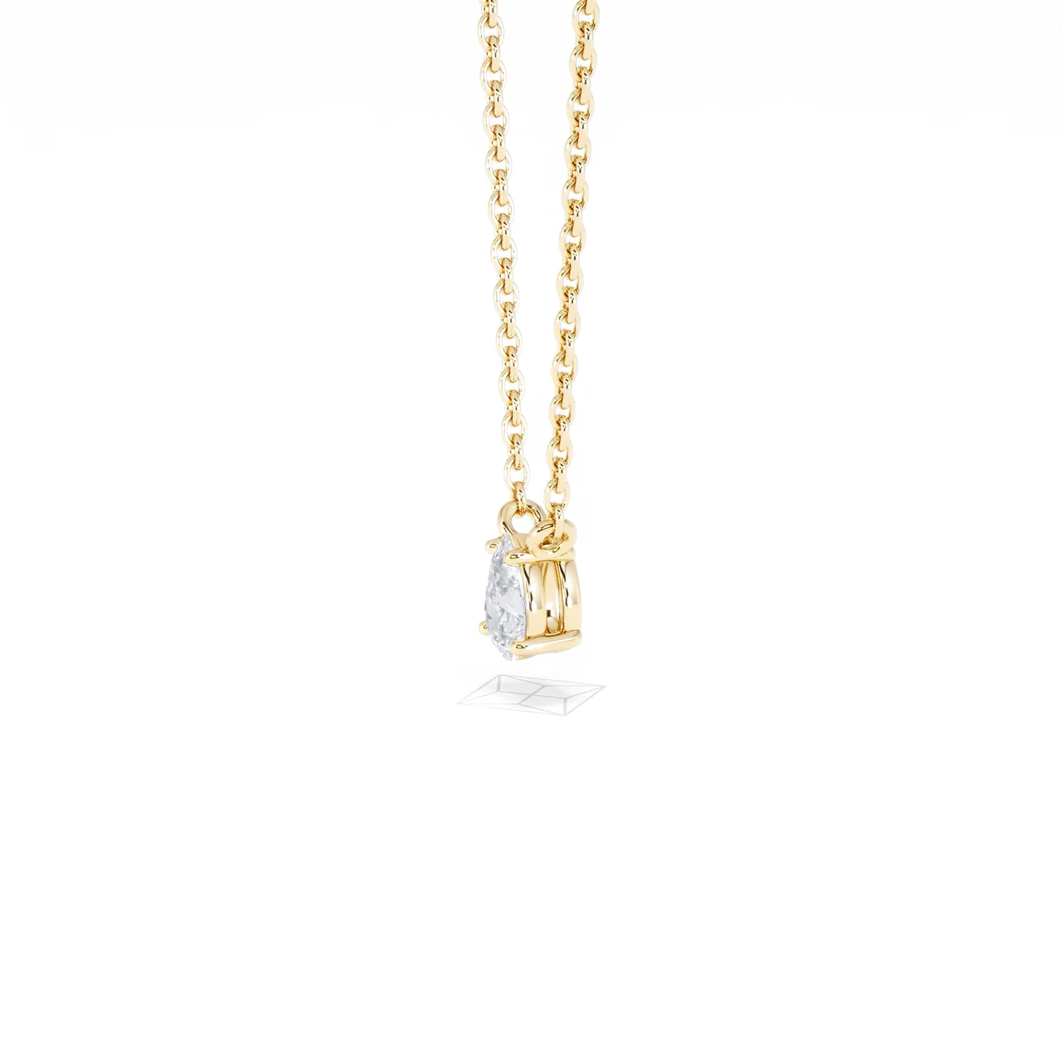 Product image 75