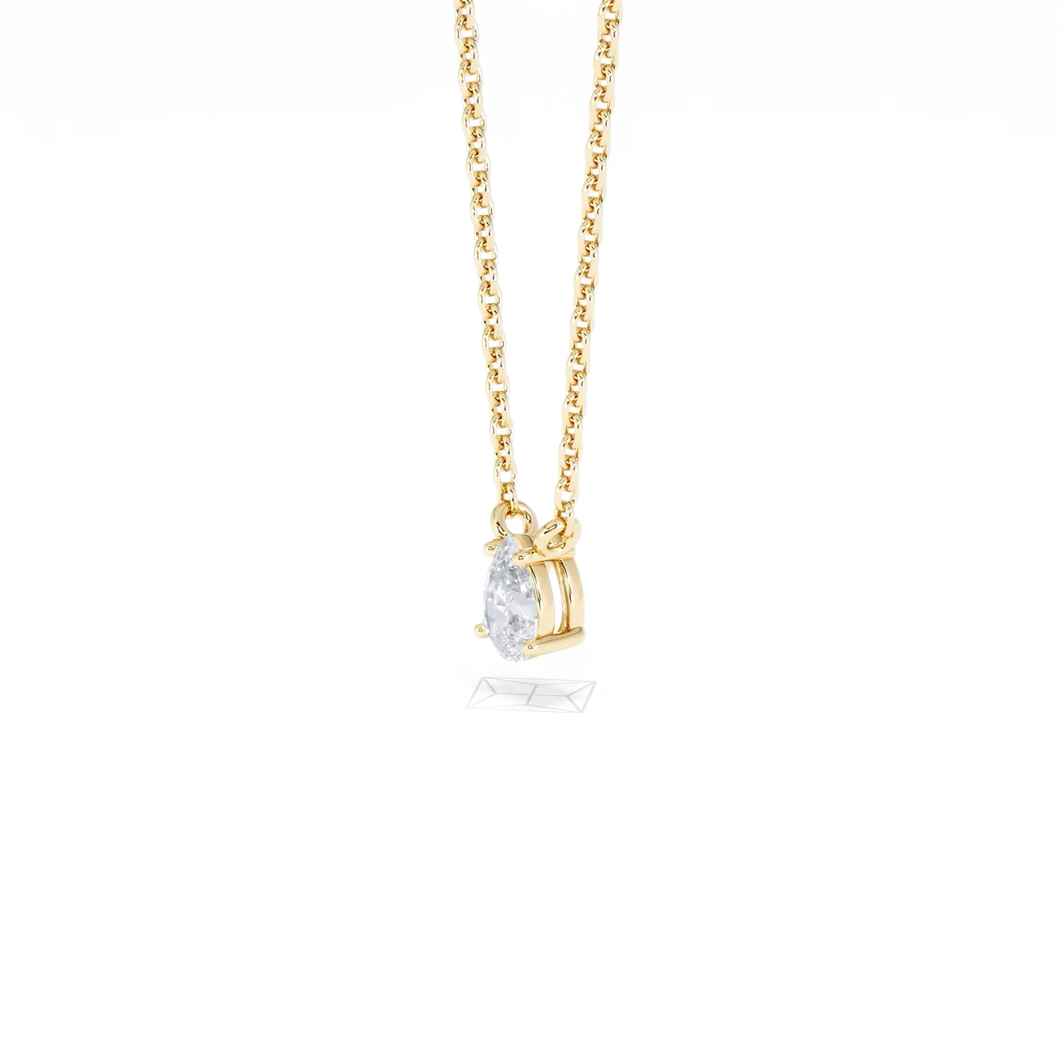 Product image 78