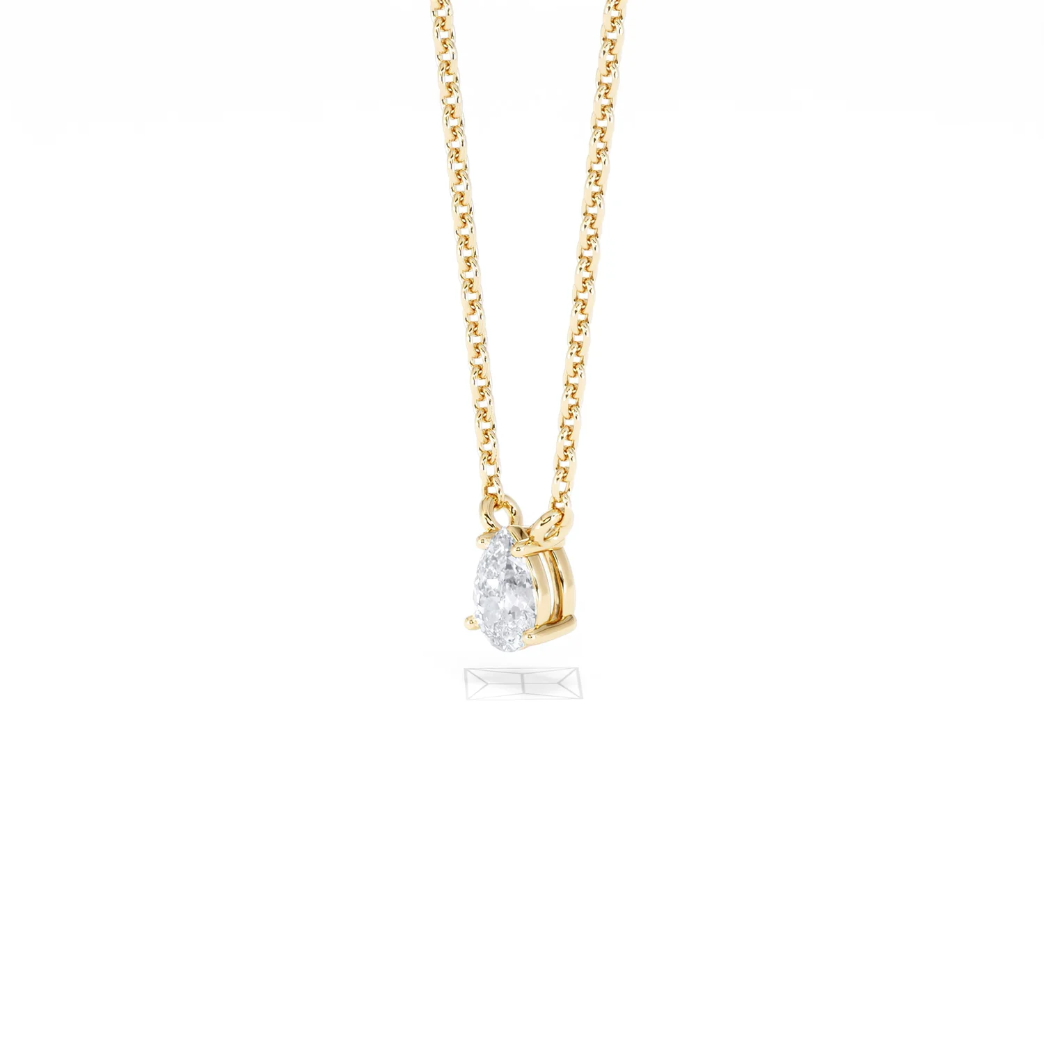 Product image 80