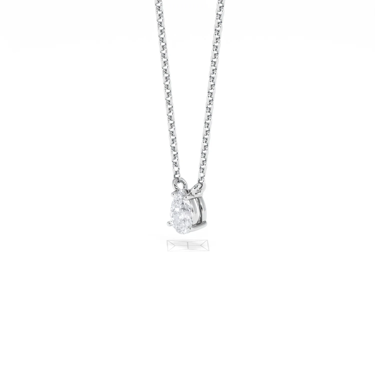 Product image 80