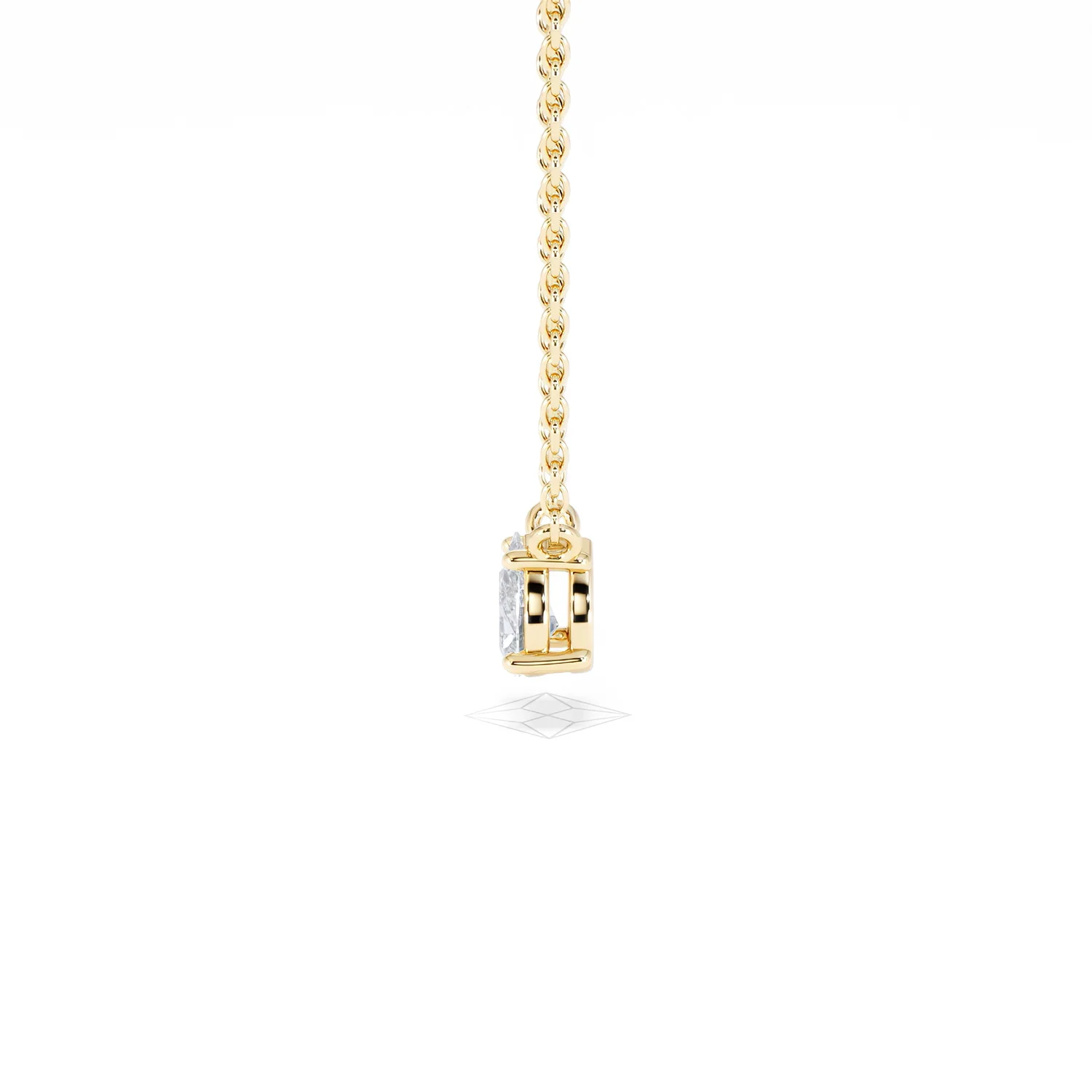 Product image 70