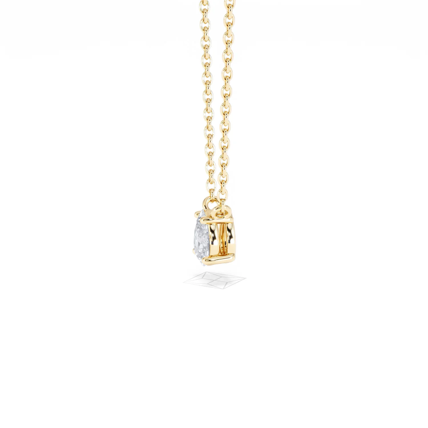 Product image 73