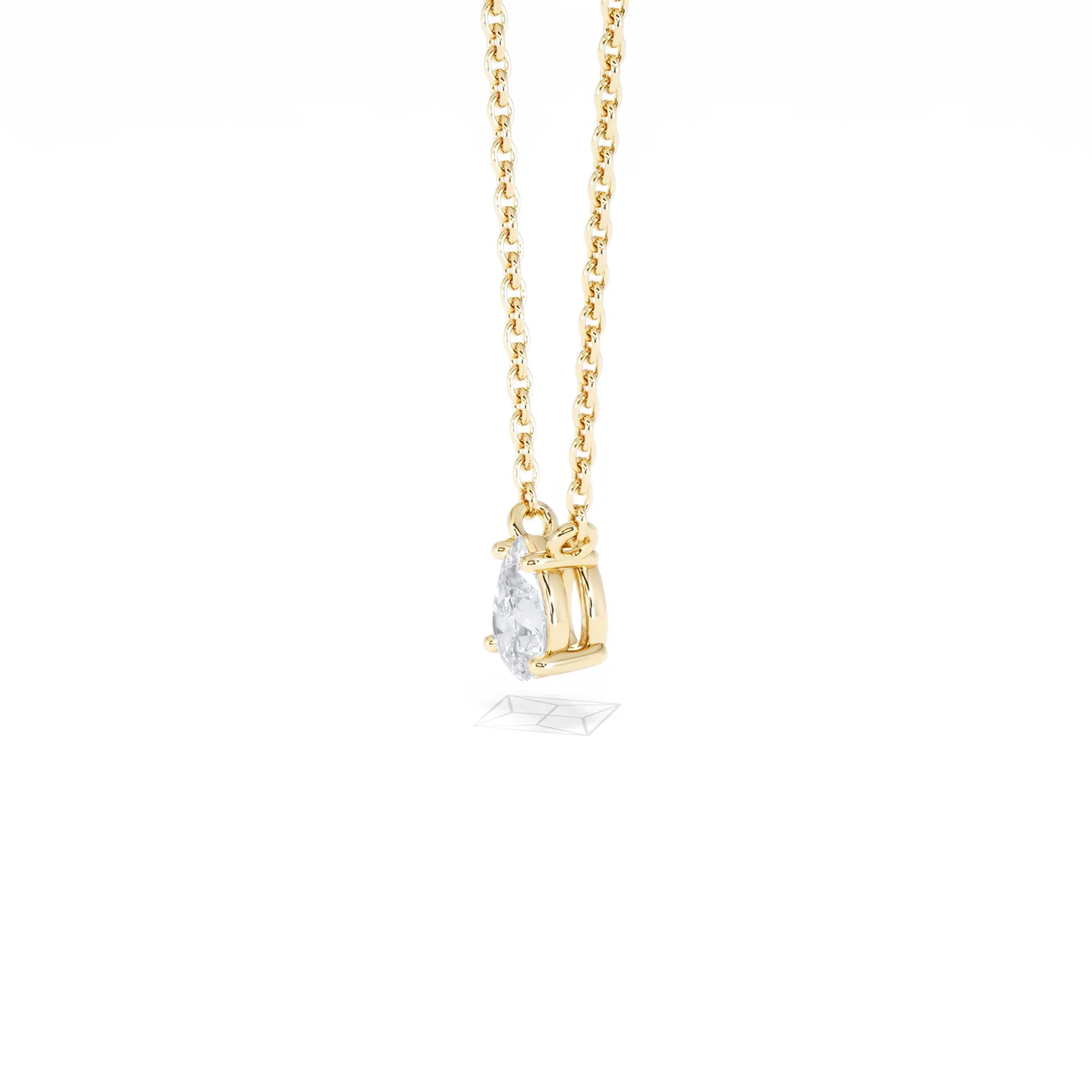 Product image 76