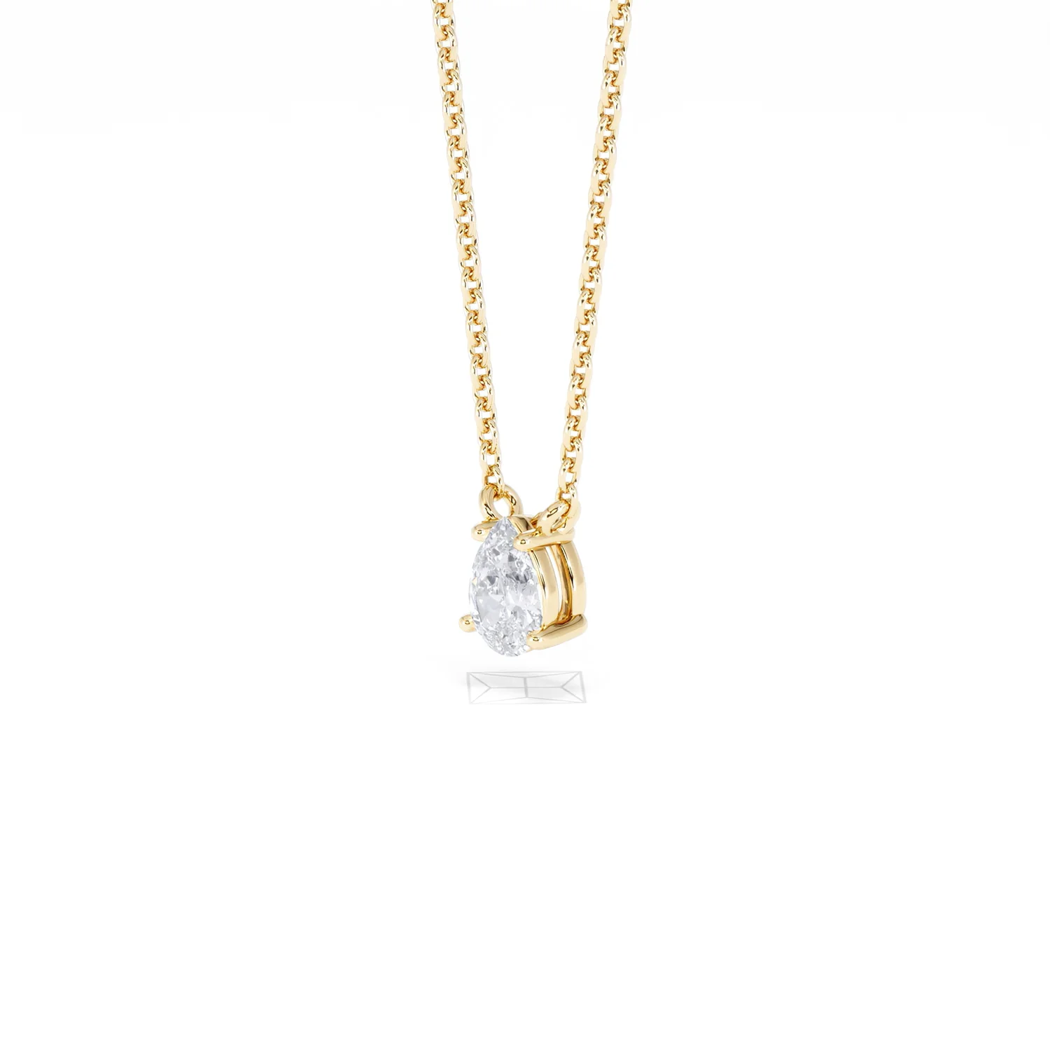 Product image 80