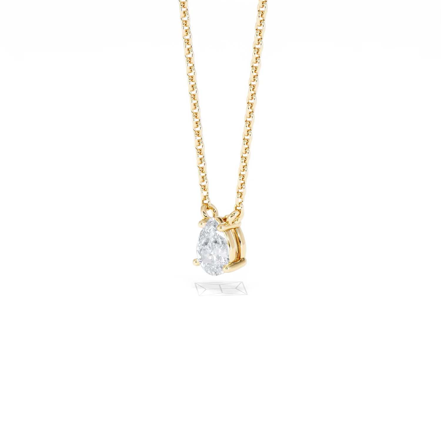 Product image 81