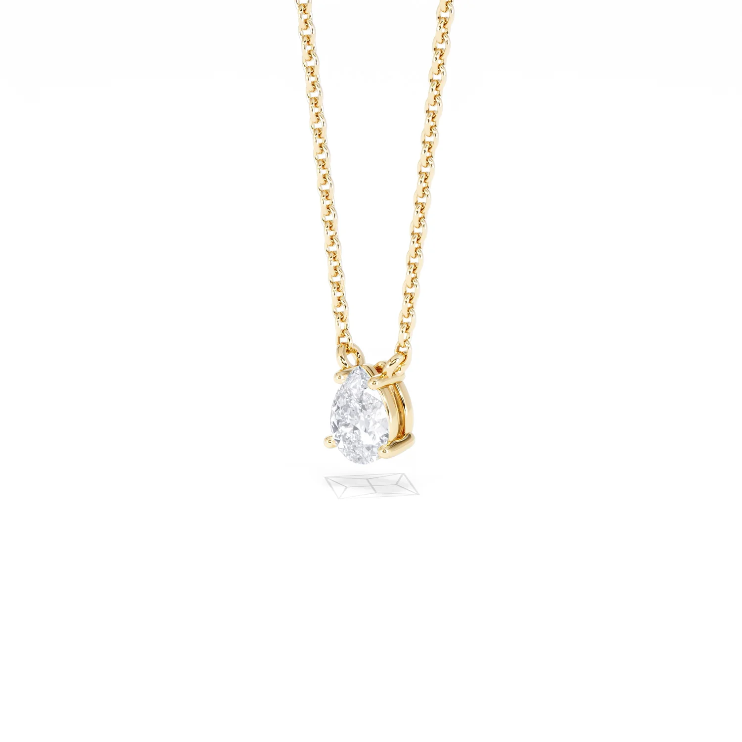 Product image 82