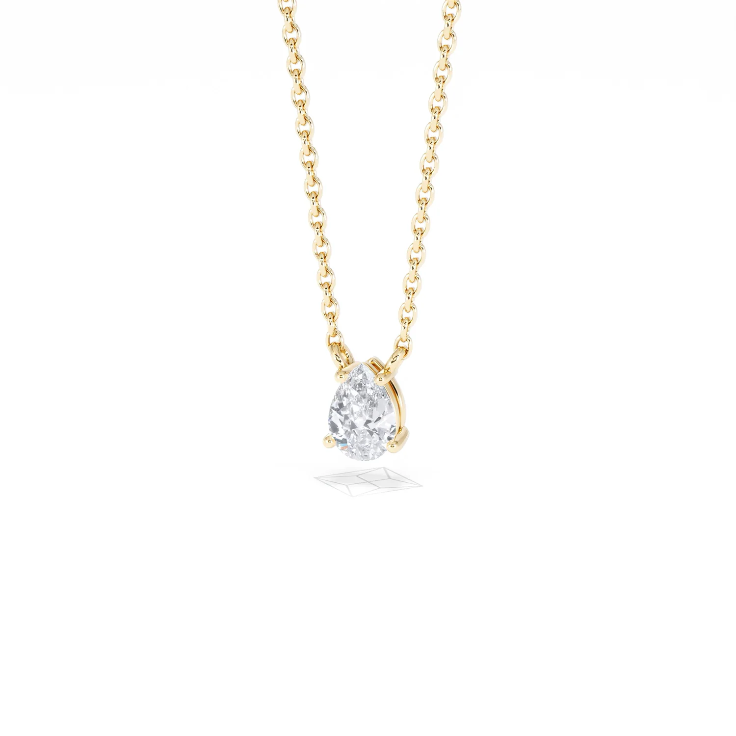 Product image 86