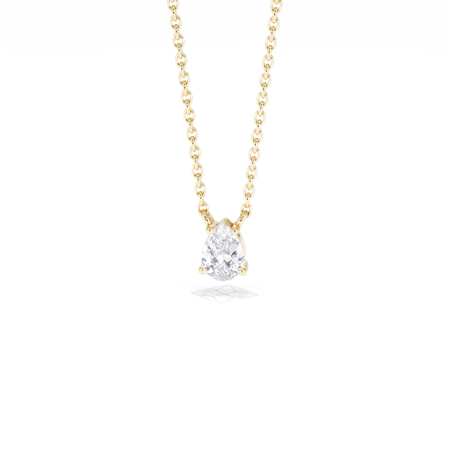 Product image 88