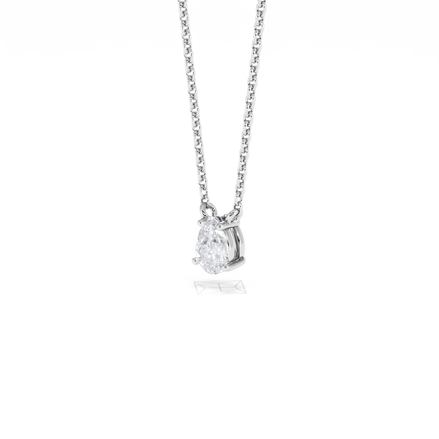 Product image 80
