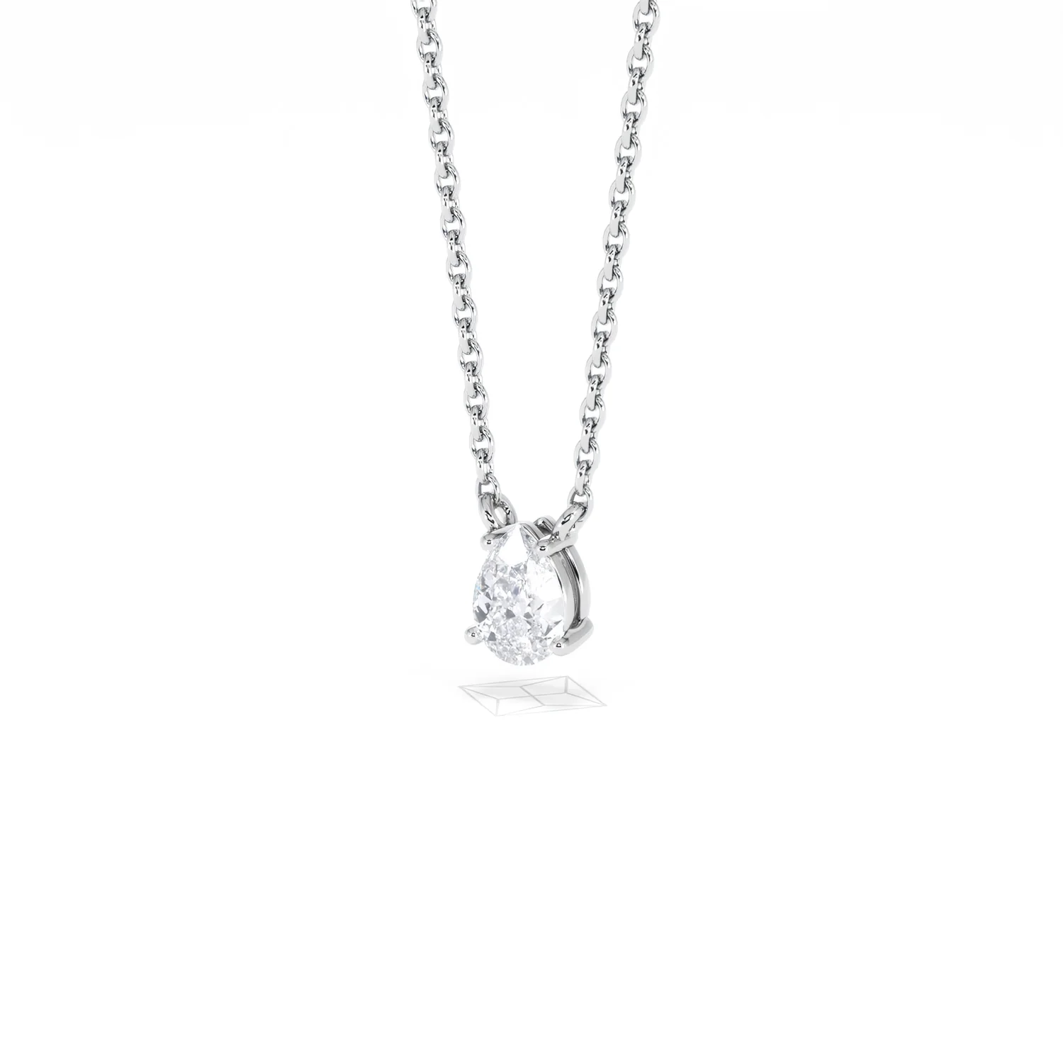 Product image 83