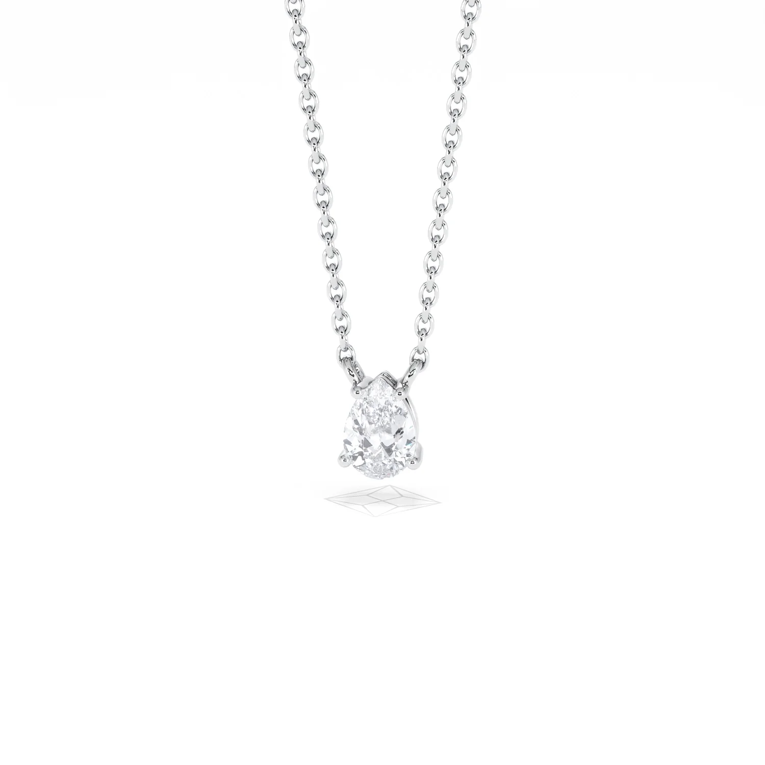 Product image 87