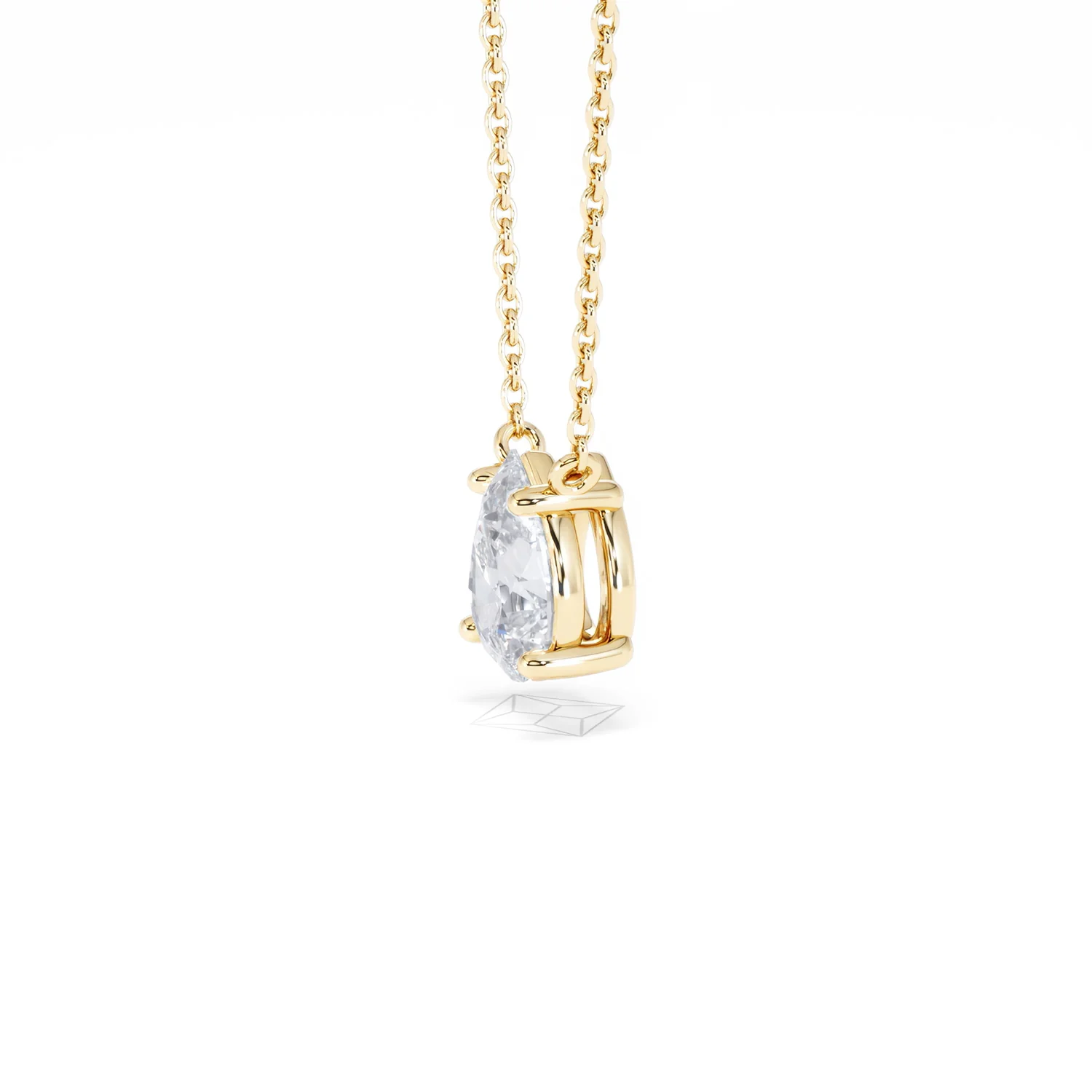 Product image 75