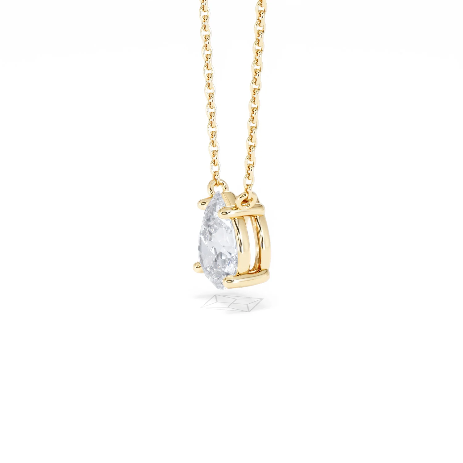 Product image 76