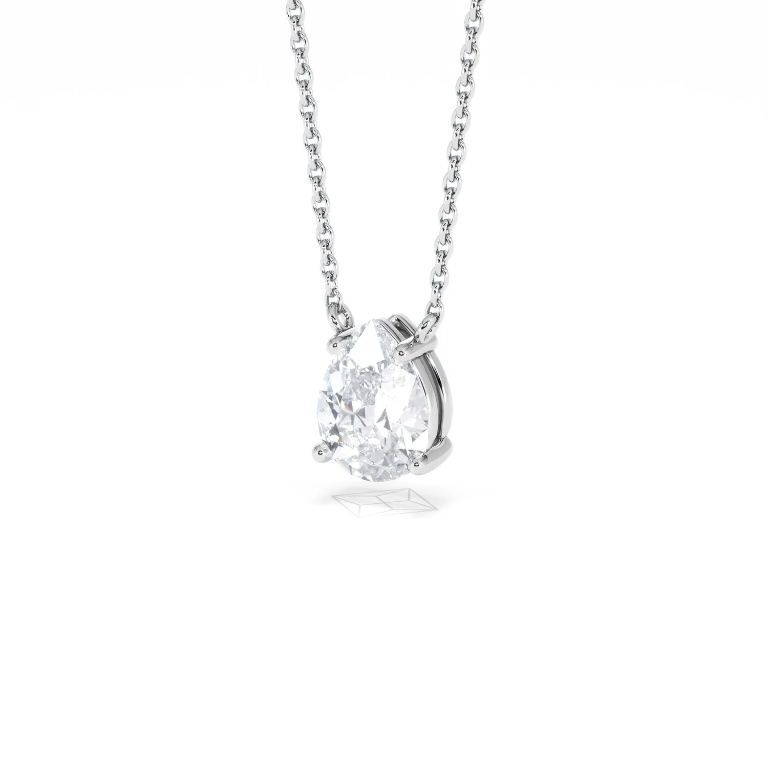 Product image 84
