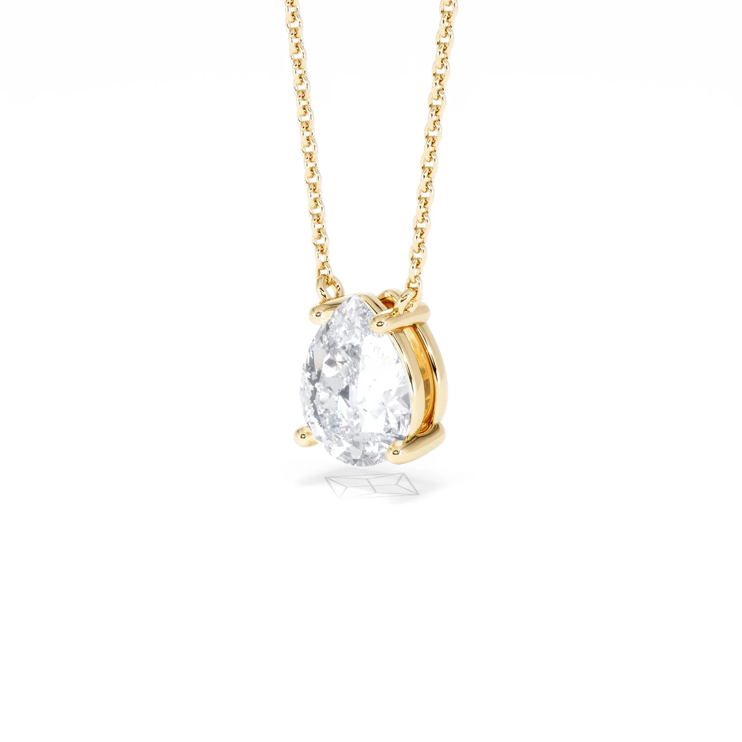 Product image 82
