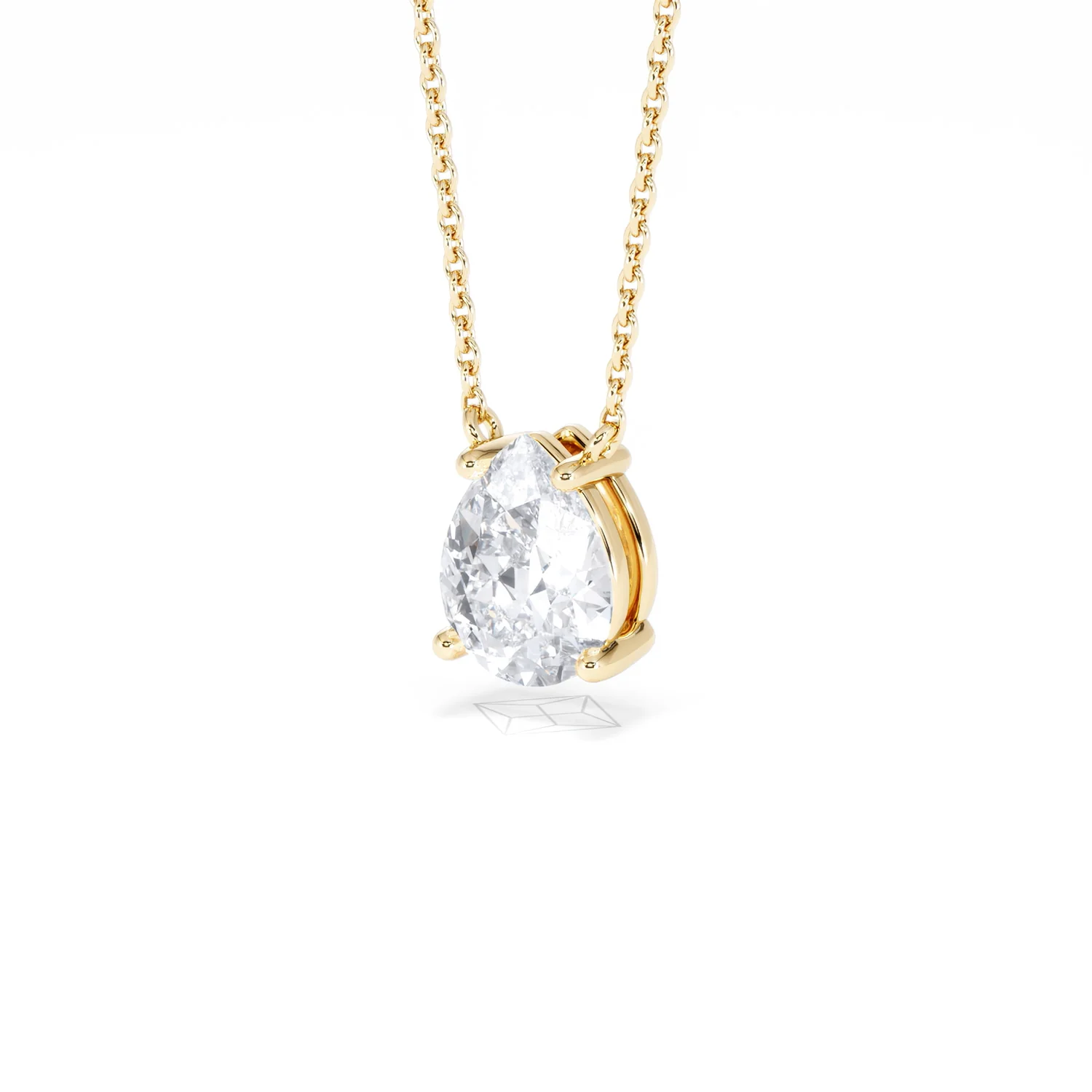 Product image 83