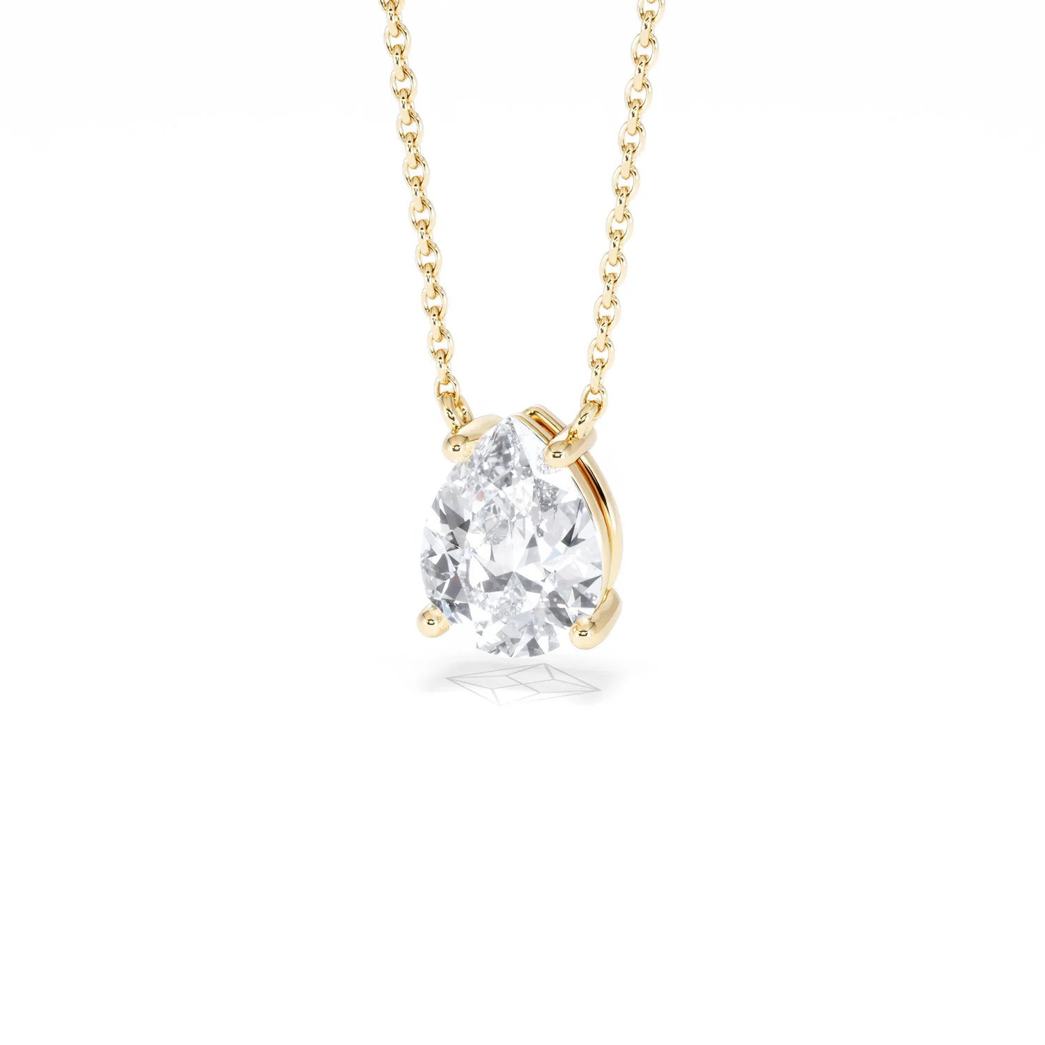Product image 86