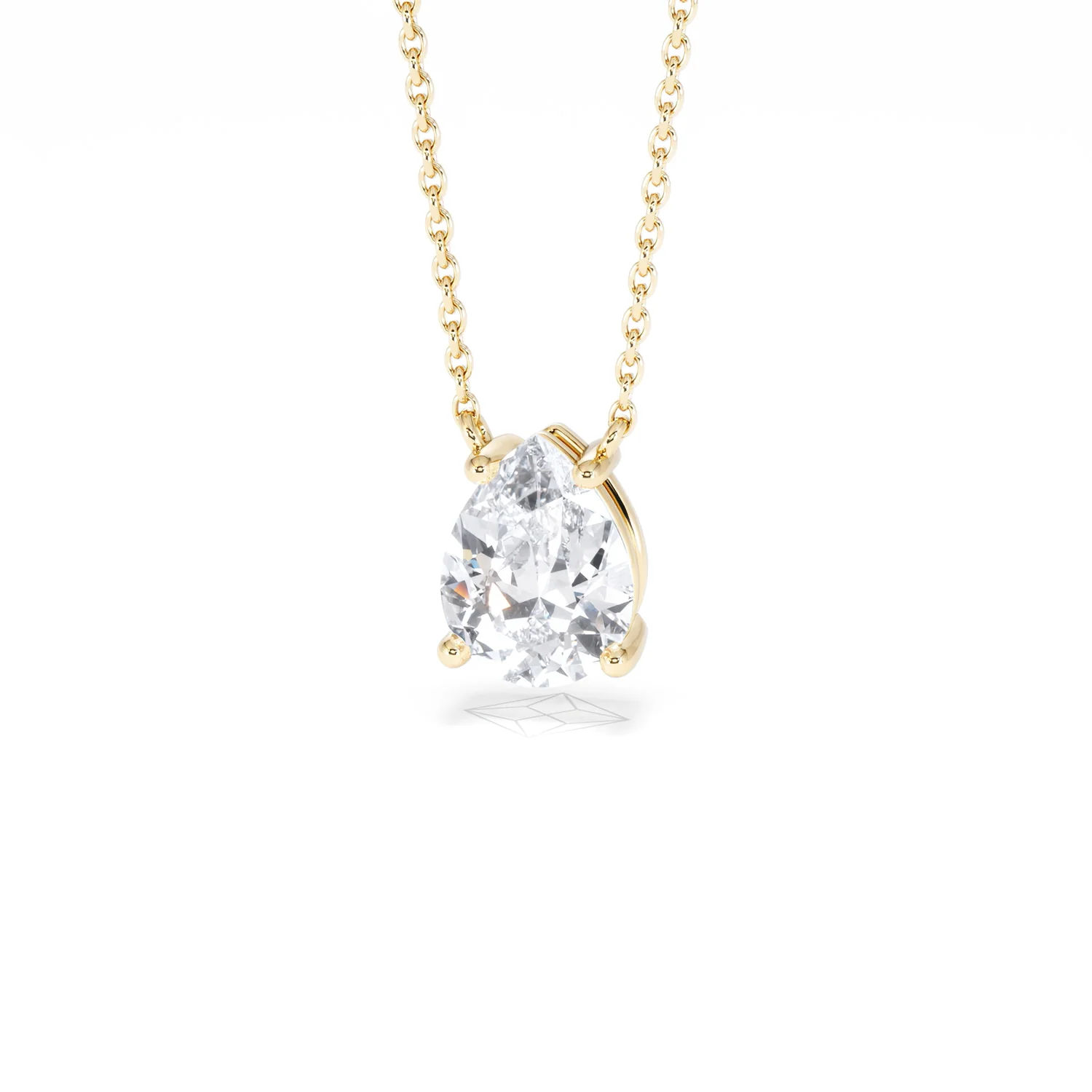 Product image 87