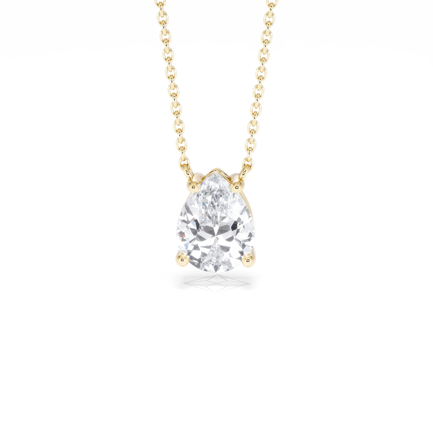 Product image 89