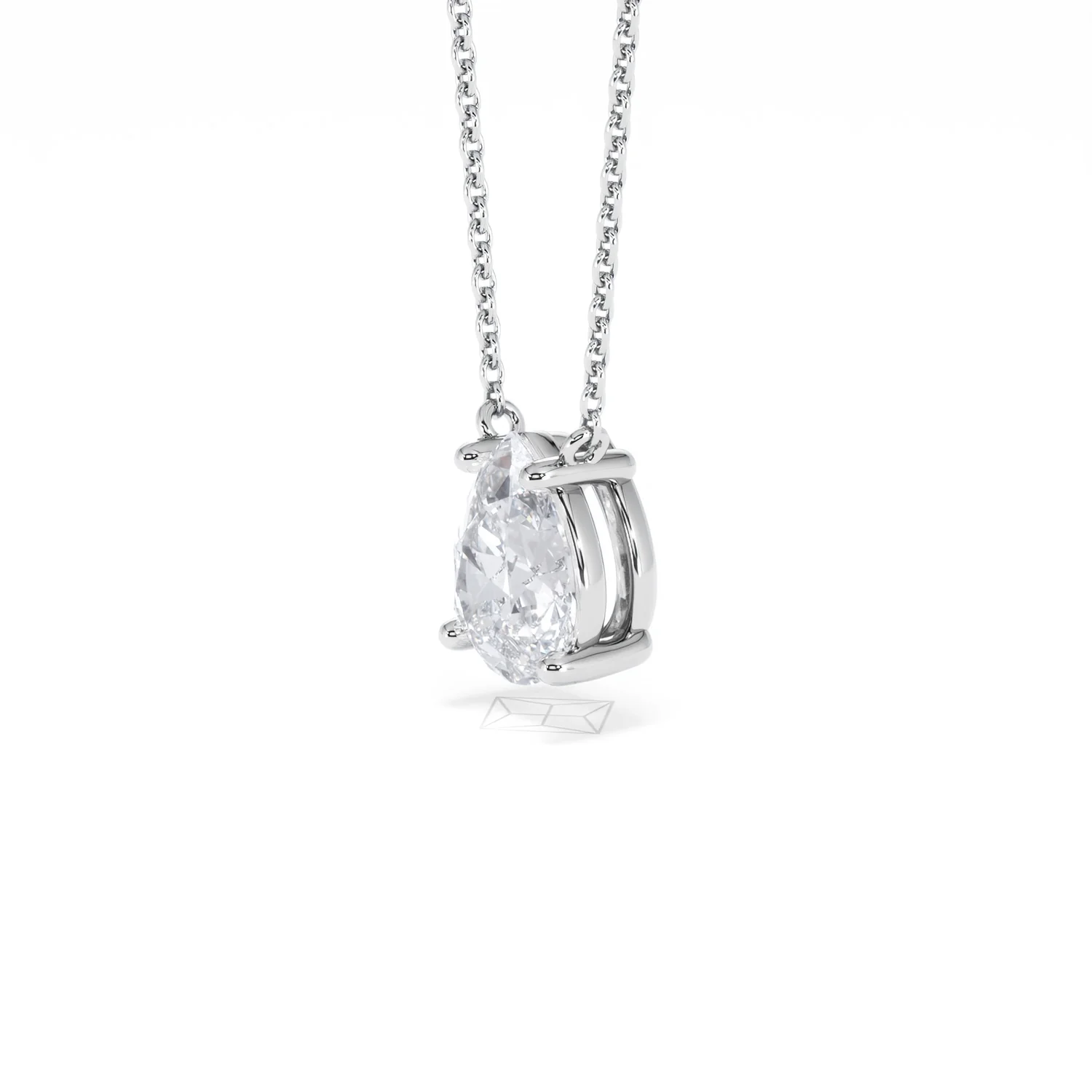 Product image 78