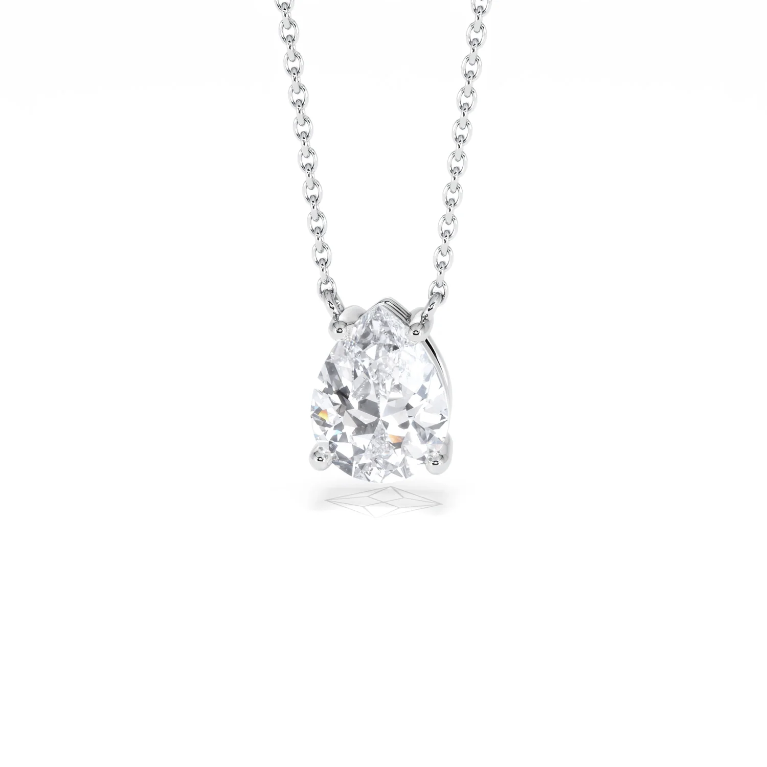 Product image 88