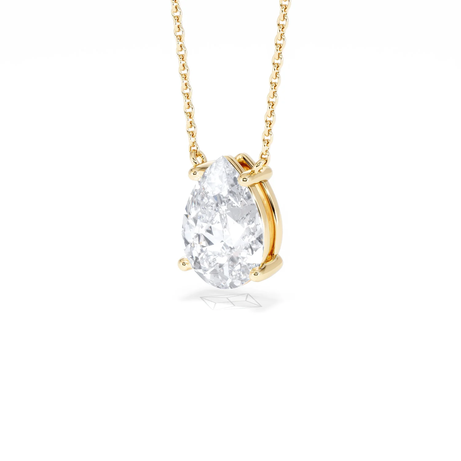 Product image 83