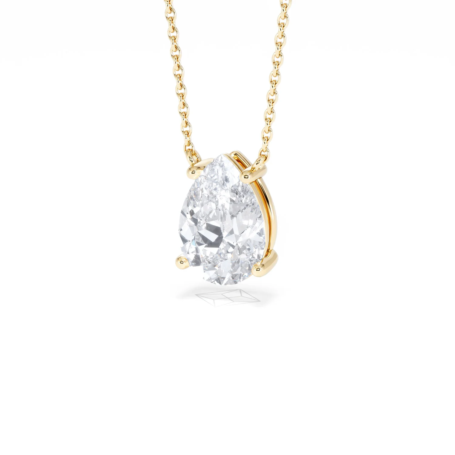 Product image 85