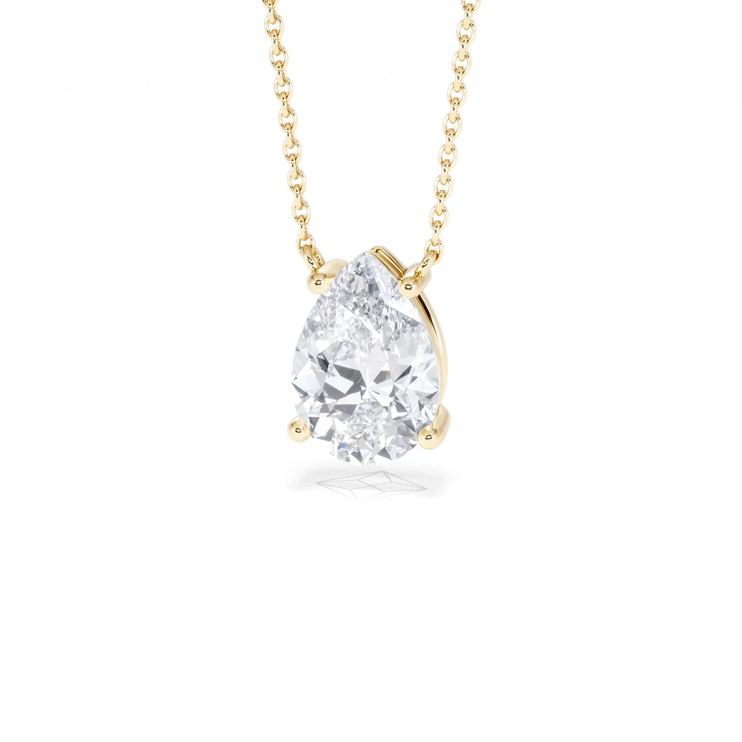 Product image 87