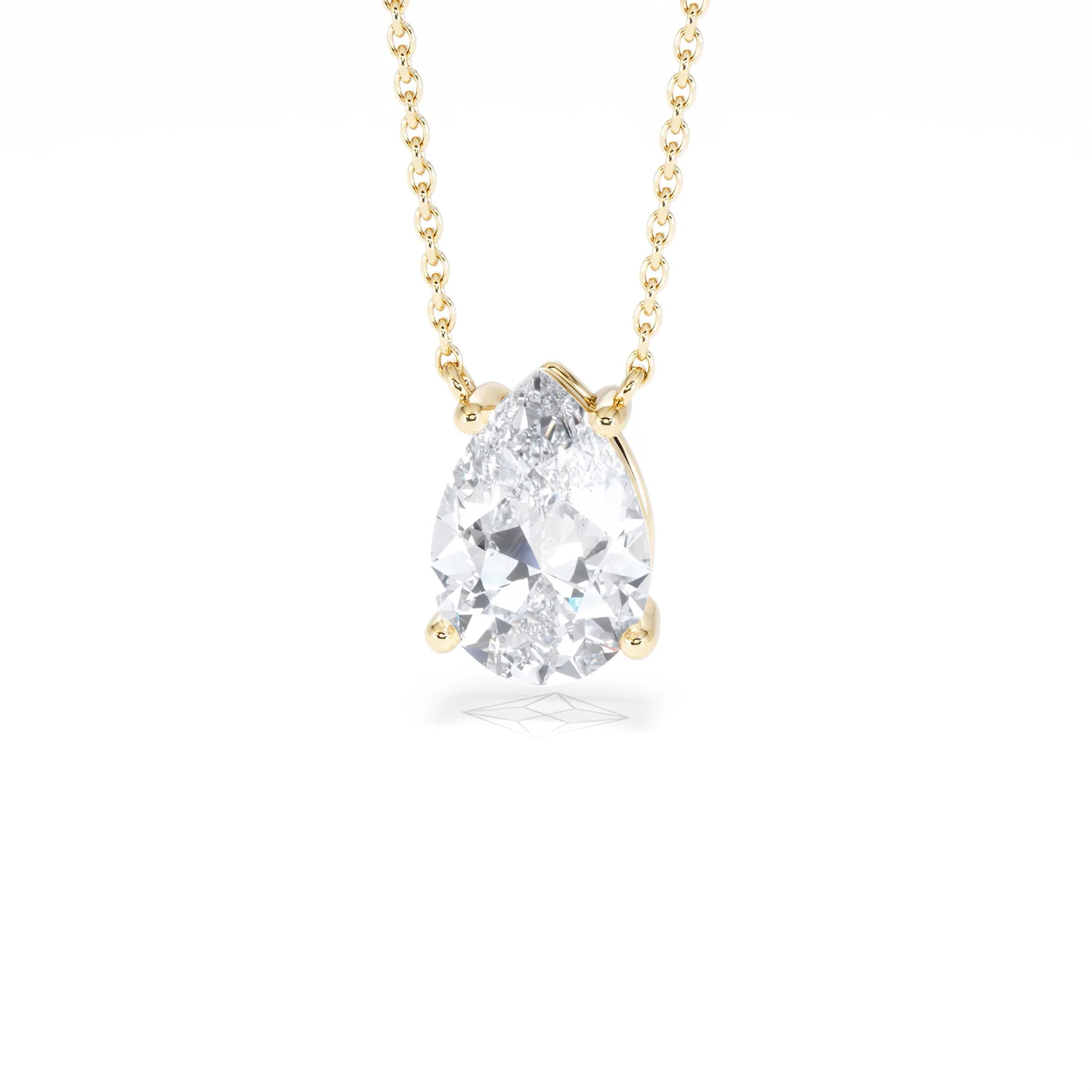 Product image 88